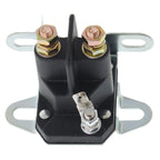 Starter Solenoid for Briggs & Stratton 745001 AM103290 AM105171 69165 Engine