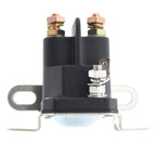 Starter Solenoid for Briggs & Stratton 745001 AM103290 AM105171 69165 Engine