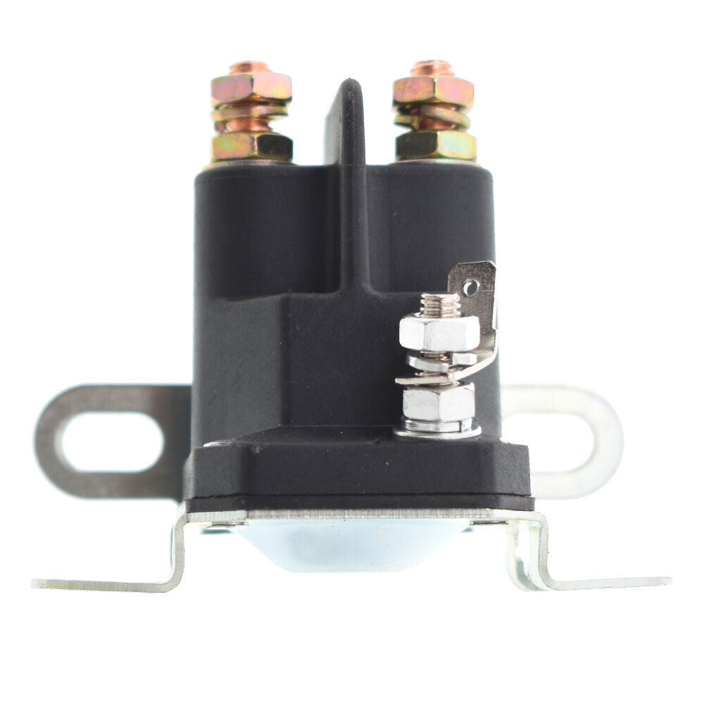 Starter Solenoid for Briggs & Stratton 745001 AM103290 AM105171 69165 Engine