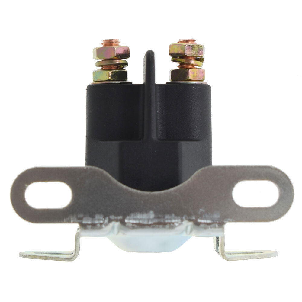 Starter Solenoid for Briggs & Stratton 745001 AM103290 AM105171 69165 Engine