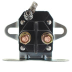 Starter Solenoid for Briggs & Stratton 745001 AM103290 AM105171 69165 Engine