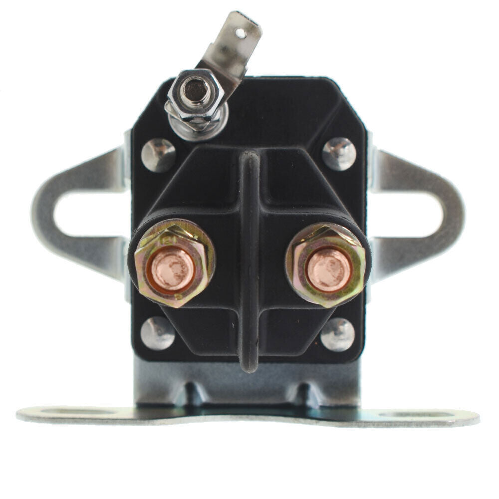 Starter Solenoid for Briggs & Stratton 745001 AM103290 AM105171 69165 Engine