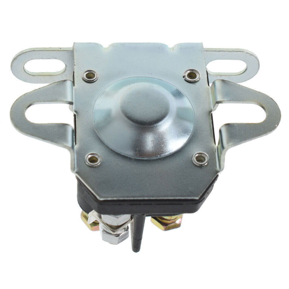 Starter Solenoid for Briggs & Stratton 745001 AM103290 AM105171 69165 Engine