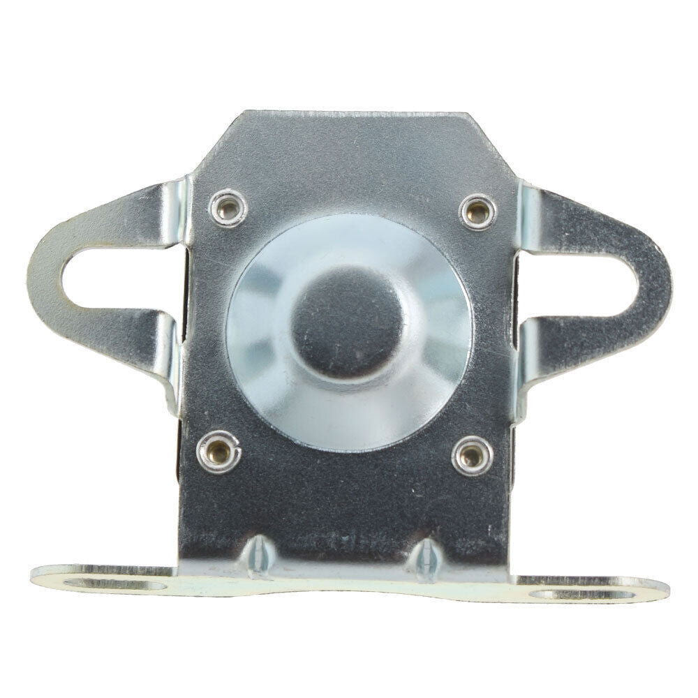Starter Solenoid for Briggs & Stratton 745001 AM103290 AM105171 69165 Engine