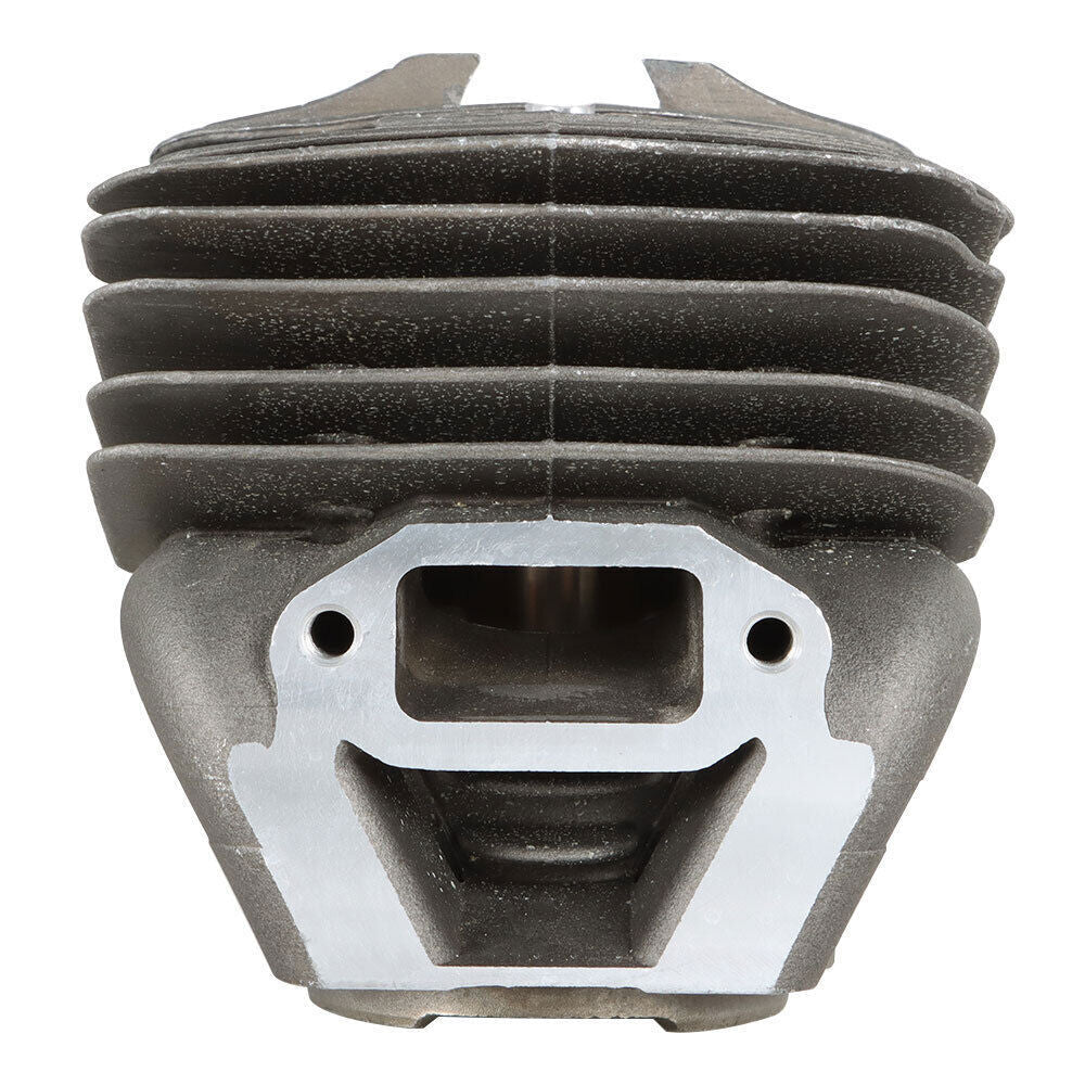 Fit For Husqvarna 575 575XP 570 Chainsaw 537254102 51mm Cylinder Piston Kit