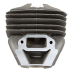 Fit For Husqvarna 575 575XP 570 Chainsaw 537254102 51mm Cylinder Piston Kit