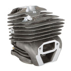 Fit For Husqvarna 575 575XP 570 Chainsaw 537254102 51mm Cylinder Piston Kit
