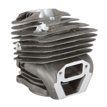 Fit For Husqvarna 575 575XP 570 Chainsaw 537254102 51mm Cylinder Piston Kit
