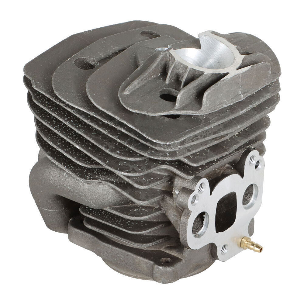 Fit For Husqvarna 575 575XP 570 Chainsaw 537254102 51mm Cylinder Piston Kit