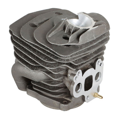 Fit For Husqvarna 575 575XP 570 Chainsaw 537254102 51mm Cylinder Piston Kit
