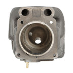 Fit For Husqvarna 575 575XP 570 Chainsaw 537254102 51mm Cylinder Piston Kit