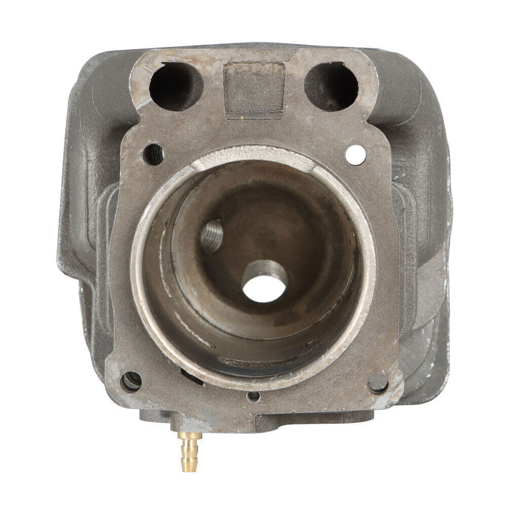 Fit For Husqvarna 575 575XP 570 Chainsaw 537254102 51mm Cylinder Piston Kit