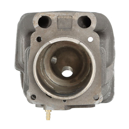 Fit For Husqvarna 575 575XP 570 Chainsaw 537254102 51mm Cylinder Piston Kit