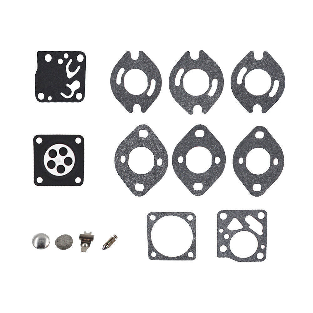 116658603579-0 - Northline Parts
