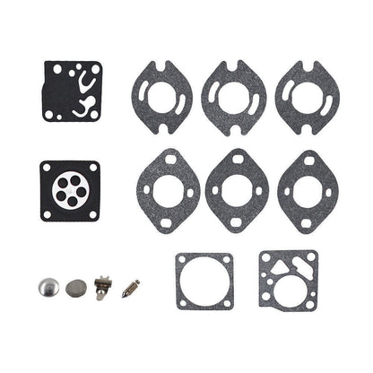 116658603579-0 - Northline Parts