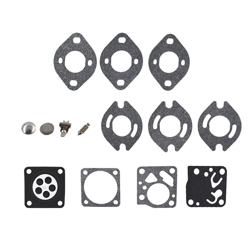 116658603579-1 - Northline Parts
