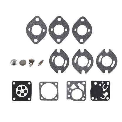 116658603579-1 - Northline Parts