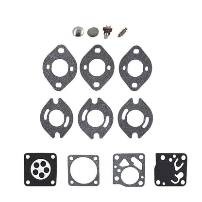 116658603579-2 - Northline Parts