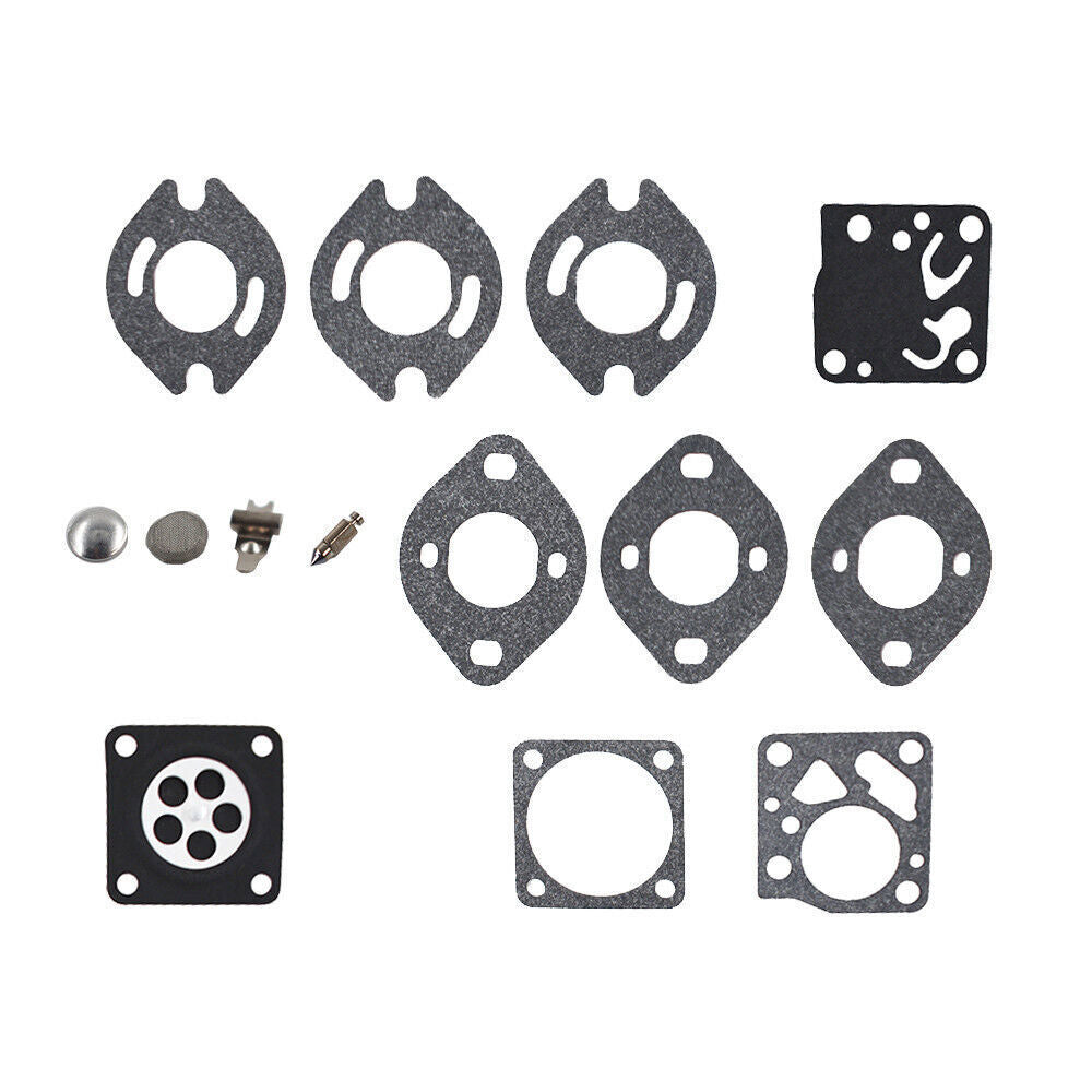 116658603579-3 - Northline Parts