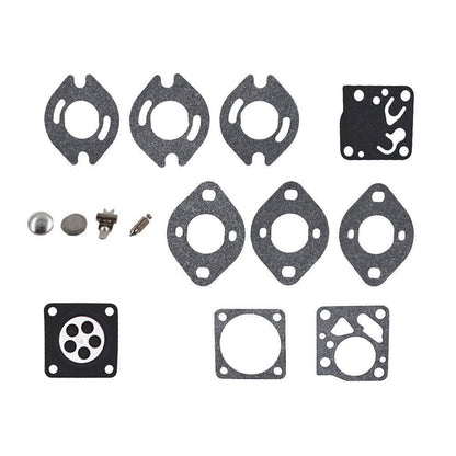 116658603579-3 - Northline Parts