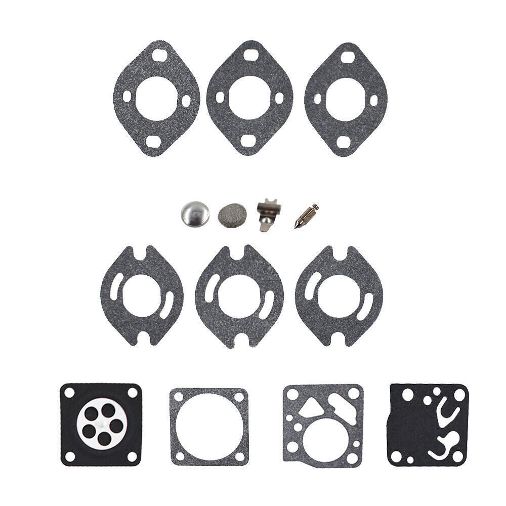 116658603579-4 - Northline Parts