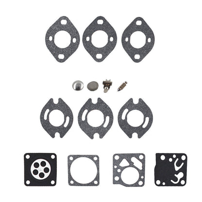 116658603579-4 - Northline Parts