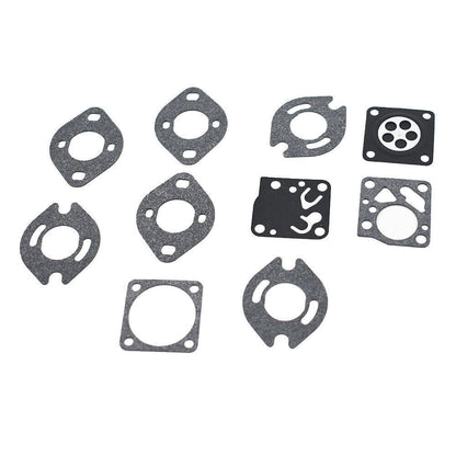 116658603579-5 - Northline Parts
