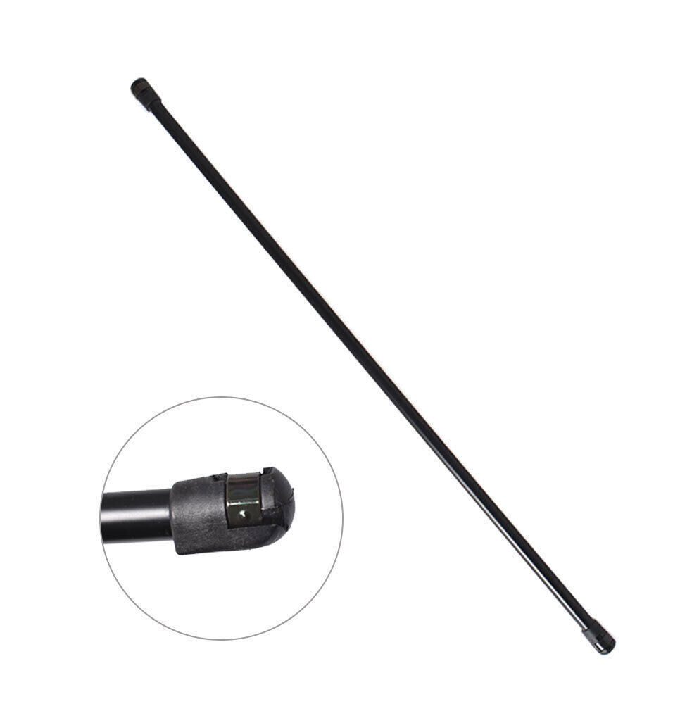 Liftgate Tailgate Hatch-Actuator Rod For 2007-2017 GMC Buick 20812019