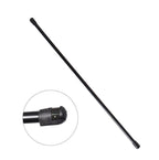 Liftgate Tailgate Hatch-Actuator Rod For 2007-2017 GMC Buick 20812019