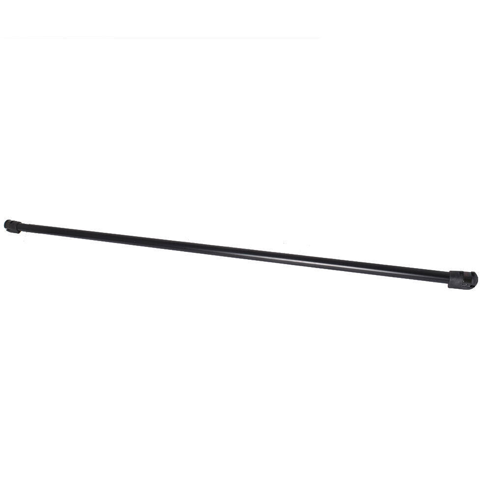 Liftgate Tailgate Hatch-Actuator Rod For 2007-2017 GMC Buick 20812019