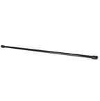 Liftgate Tailgate Hatch-Actuator Rod For 2007-2017 GMC Buick 20812019