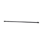 Liftgate Tailgate Hatch-Actuator Rod For 2007-2017 GMC Buick 20812019
