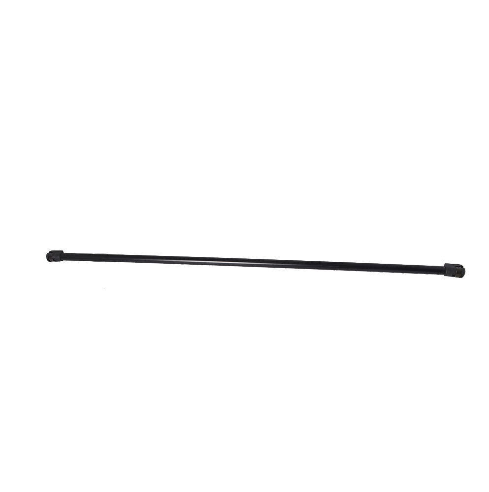 Liftgate Tailgate Hatch-Actuator Rod For 2007-2017 GMC Buick 20812019