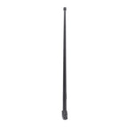 Liftgate Tailgate Hatch-Actuator Rod For 2007-2017 GMC Buick 20812019