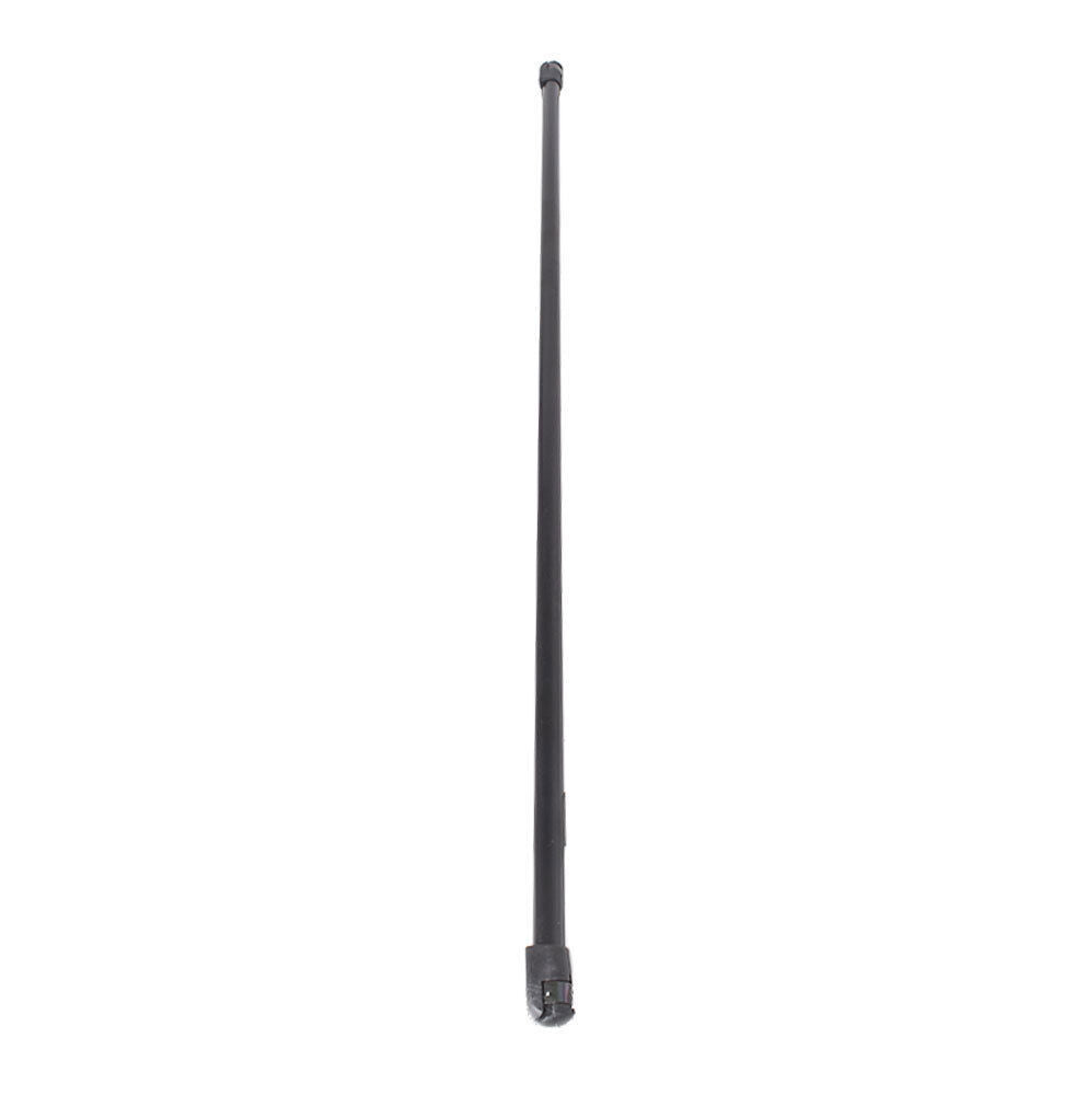 Liftgate Tailgate Hatch-Actuator Rod For 2007-2017 GMC Buick 20812019