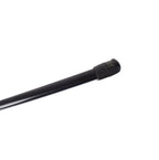 Liftgate Tailgate Hatch-Actuator Rod For 2007-2017 GMC Buick 20812019