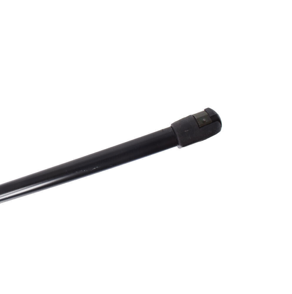 Liftgate Tailgate Hatch-Actuator Rod For 2007-2017 GMC Buick 20812019