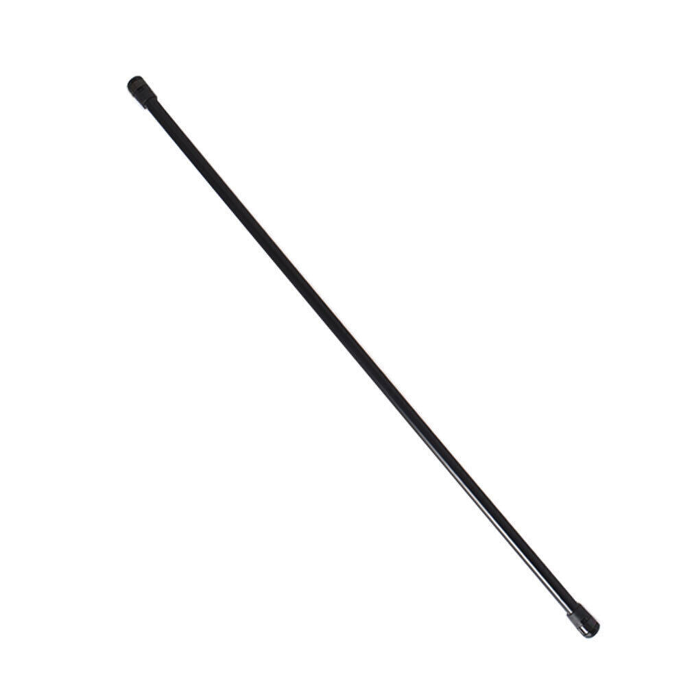 Liftgate Tailgate Hatch-Actuator Rod For 2007-2017 GMC Buick 20812019