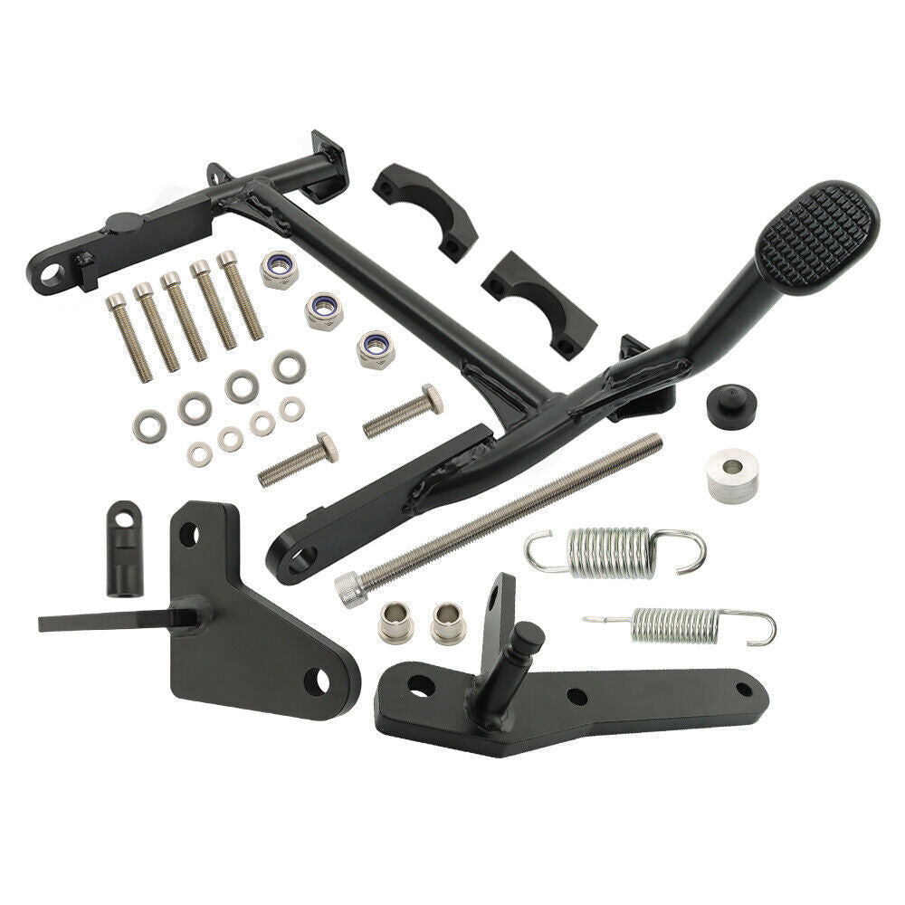 Center Stand For Honda Rebel CMX300 CMX500 2017-2021 2022 2023 Kickstand Parking