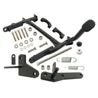 Center Stand For Honda Rebel CMX300 CMX500 2017-2021 2022 2023 Kickstand Parking