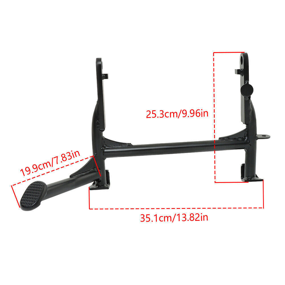 Center Stand For Honda Rebel CMX300 CMX500 2017-2021 2022 2023 Kickstand Parking
