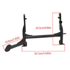 Center Stand For Honda Rebel CMX300 CMX500 2017-2021 2022 2023 Kickstand Parking