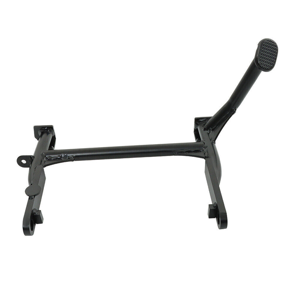 Center Stand For Honda Rebel CMX300 CMX500 2017-2021 2022 2023 Kickstand Parking