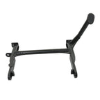 Center Stand For Honda Rebel CMX300 CMX500 2017-2021 2022 2023 Kickstand Parking
