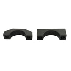 Center Stand For Honda Rebel CMX300 CMX500 2017-2021 2022 2023 Kickstand Parking