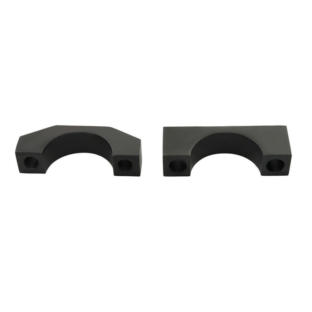Center Stand For Honda Rebel CMX300 CMX500 2017-2021 2022 2023 Kickstand Parking