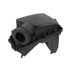 Air Cleaner Intake Filter Box For 2016-2019 Chevrolet Malibu 1.5L Black