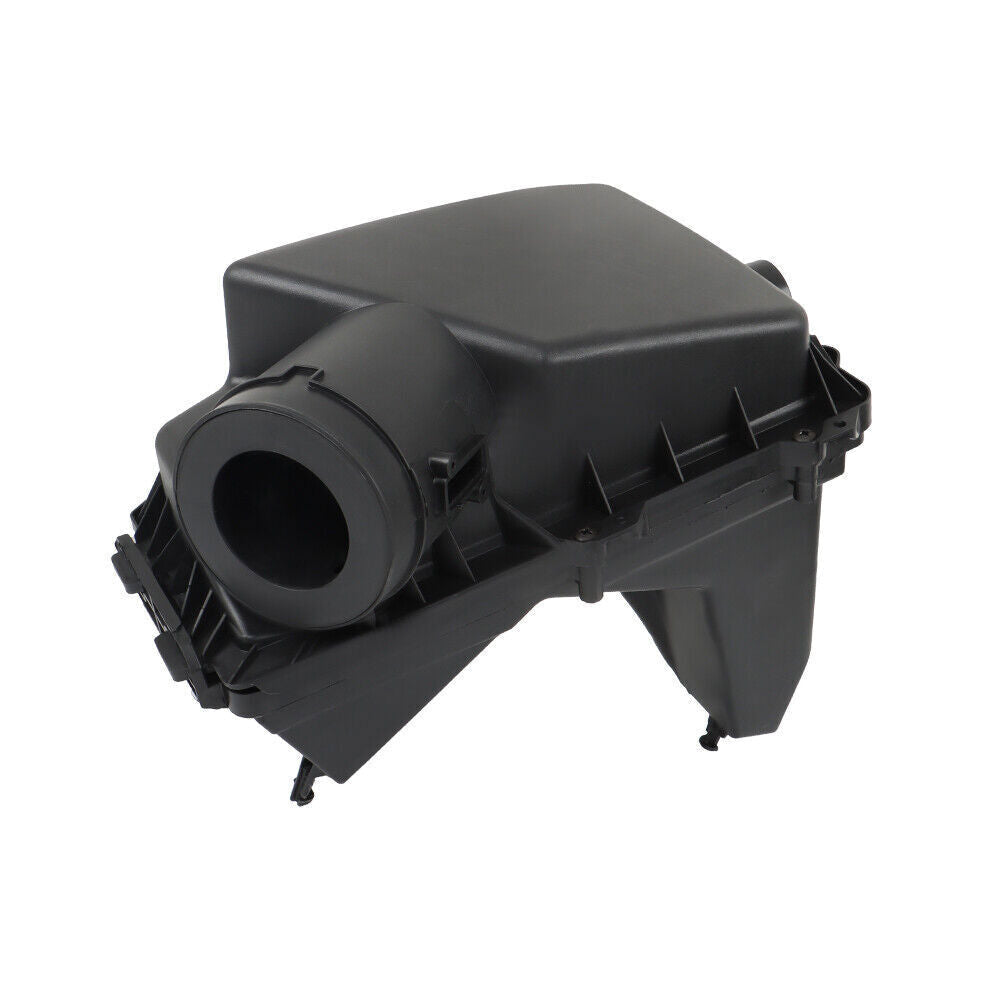 Air Cleaner Intake Filter Box For 2016-2019 Chevrolet Malibu 1.5L Black