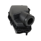 Air Cleaner Intake Filter Box For 2016-2019 Chevrolet Malibu 1.5L Black