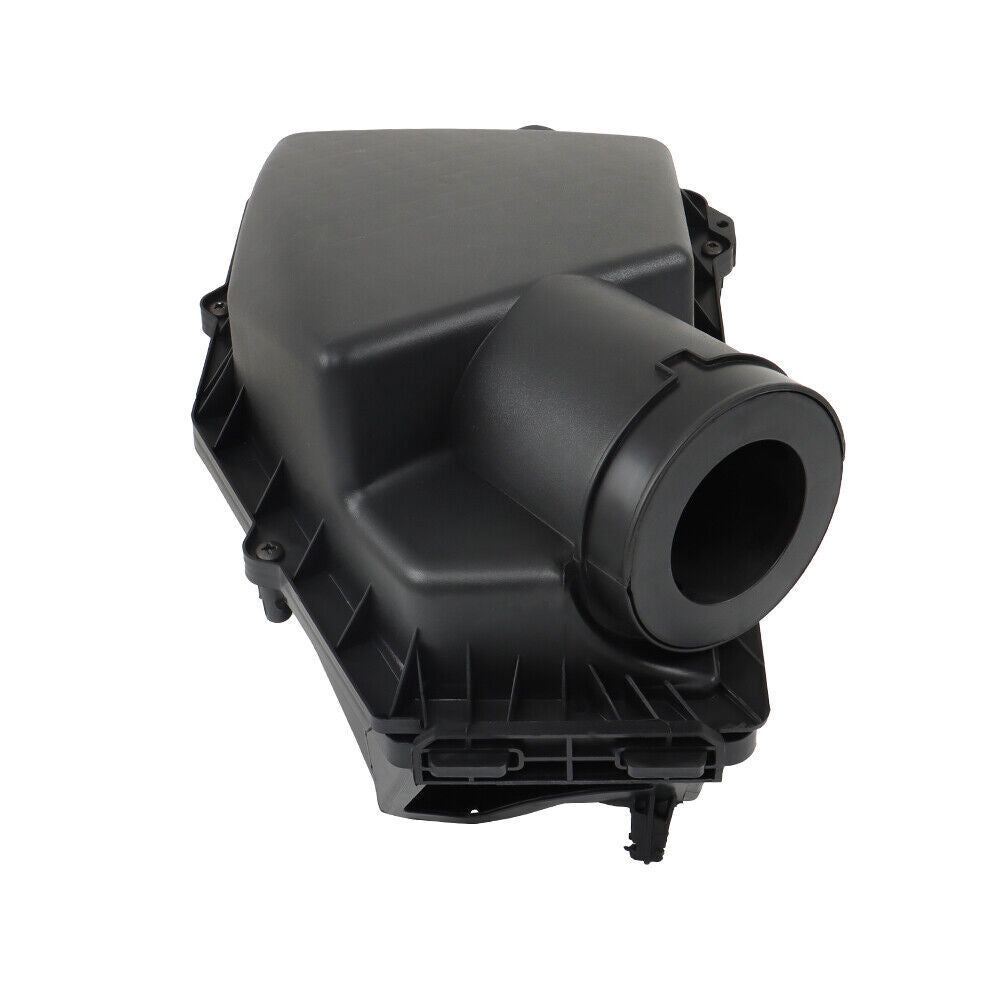 Air Cleaner Intake Filter Box For 2016-2019 Chevrolet Malibu 1.5L Black